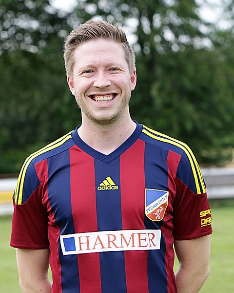 Foto: Elke Schikora