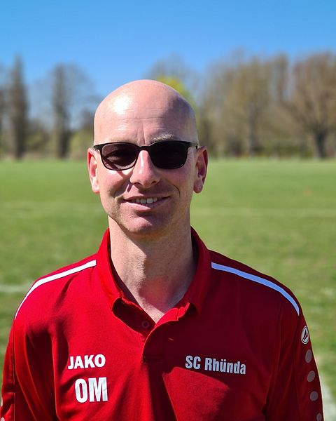 Foto: Markus Müller