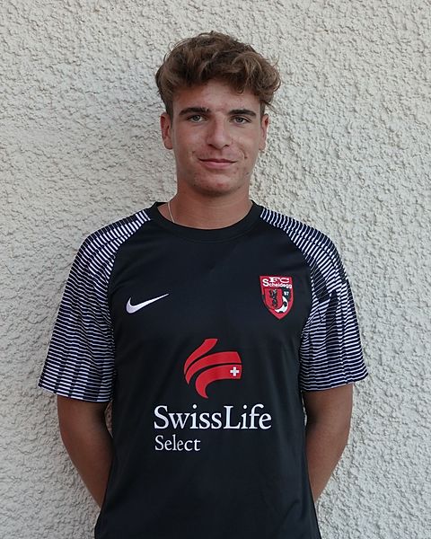 Foto: Raphaela Nussbaumer