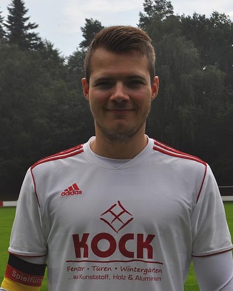 Foto: Schrandt, Rolf