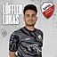 Lukas Löffler
