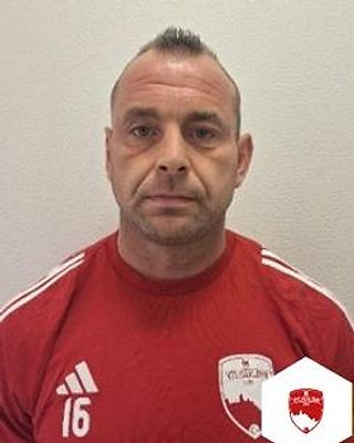 Jan Christoph Bednarczyk