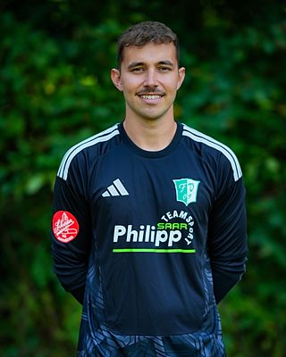 Jan Philipp Greff
