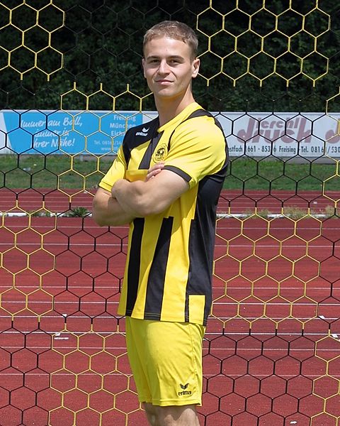 Foto: Appel