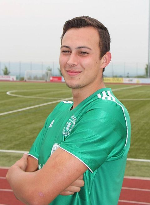 Foto: Marcel Morr