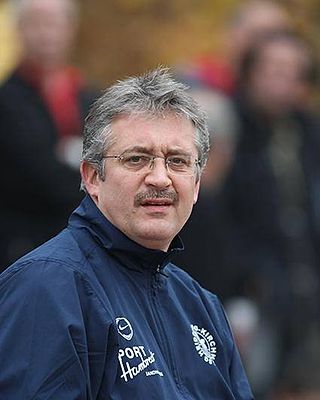 Viktor Olscha