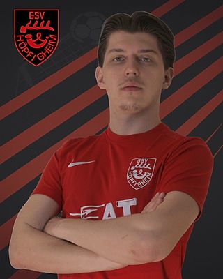 Zoran Borisavljevic