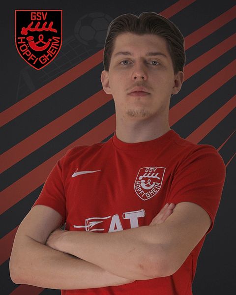 Foto: GSV