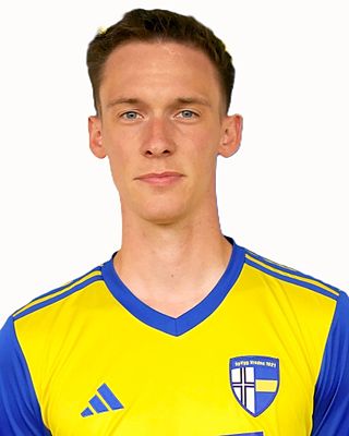 Nicolas Ostenkötter