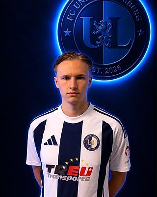Dzenan Korora
