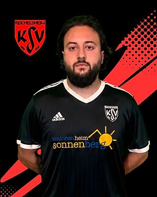 Ogulcan Güzel