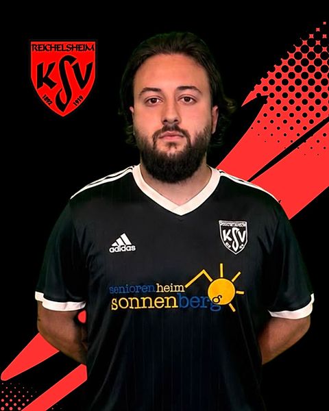Foto: Micha Domes