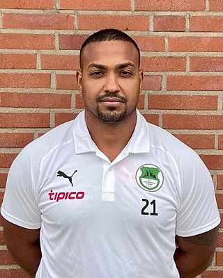 Juan Marcelo Campo Conde