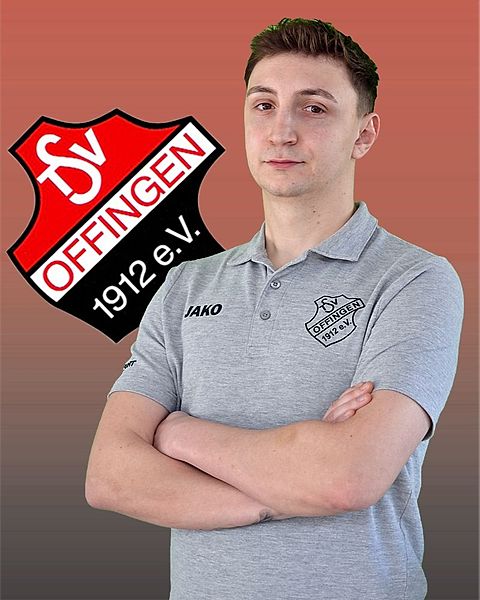 Foto: Walter Bayr