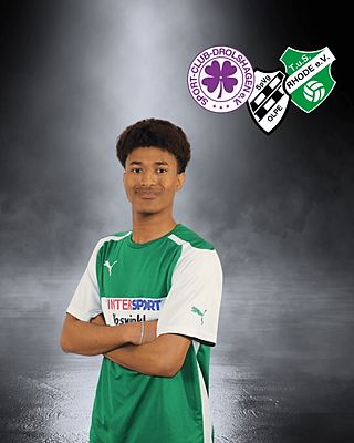 Iman Ismael