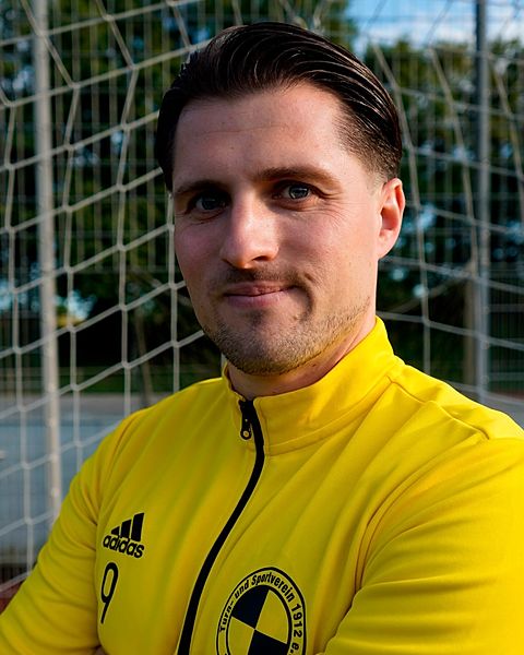 Foto: Erik Kahnert