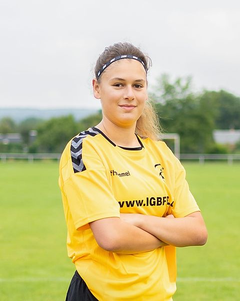 Foto: Andreas Vieweg