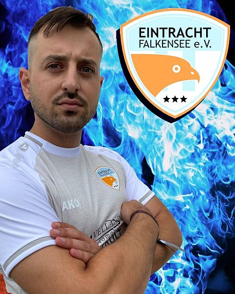 Foto: Matthias Jensch