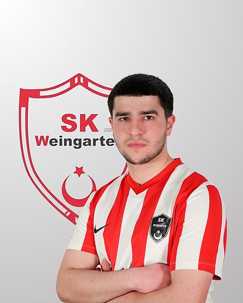 Foto: Emre Aydin