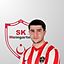 Osman Altay