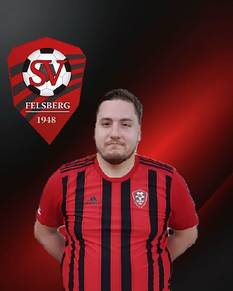 Foto: Jan-Niclas Robert