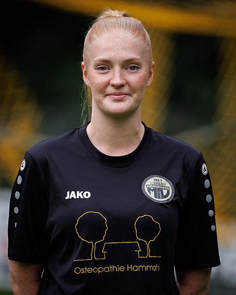 Foto: JOERG STRUWE