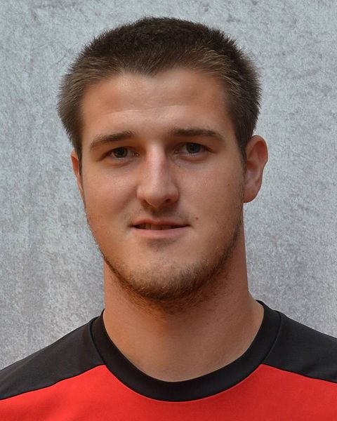 Foto: Bäumler Harald