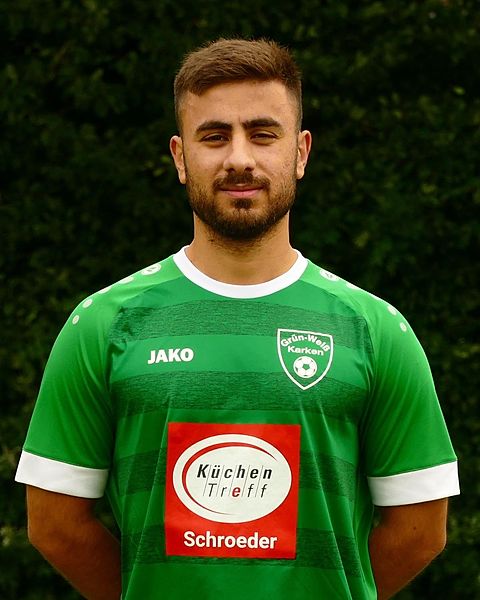 Foto: Daniel Frenken