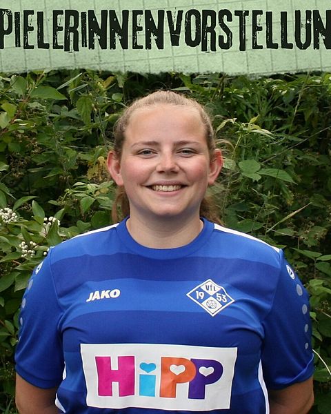 Foto: Silke Waldmann