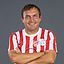 Martin Gifthaler