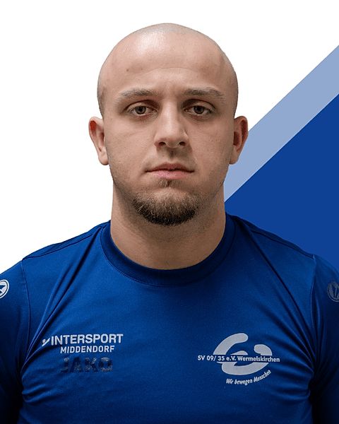 Foto: Maikel de Almeida