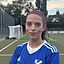 Hannah Gerlich