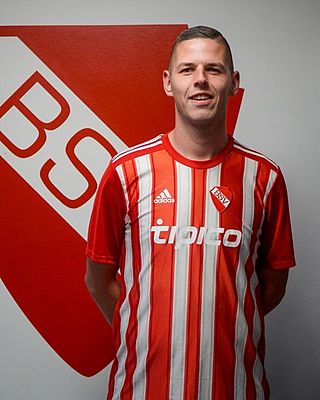 Jannis Schmidt
