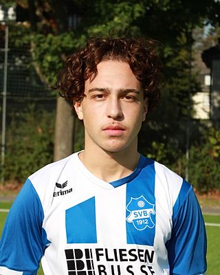 Semih Kaan Kaya