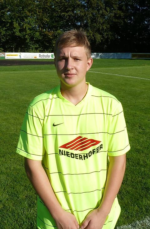 Foto: Lemberger Tom