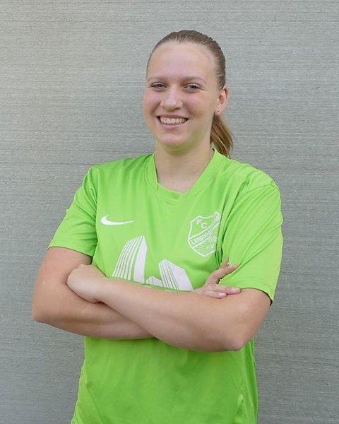 Foto: Dieter Prieglmeier (FCL)