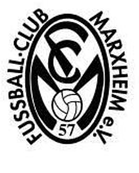 Foto: FC Marxheim