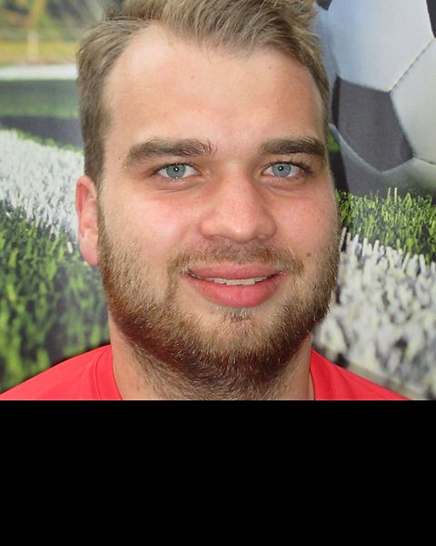 Foto: Maik Horstkotte