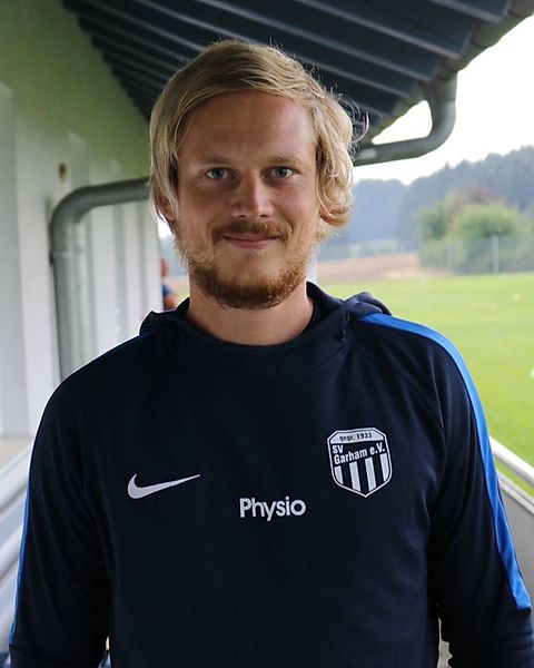 Foto: Weber