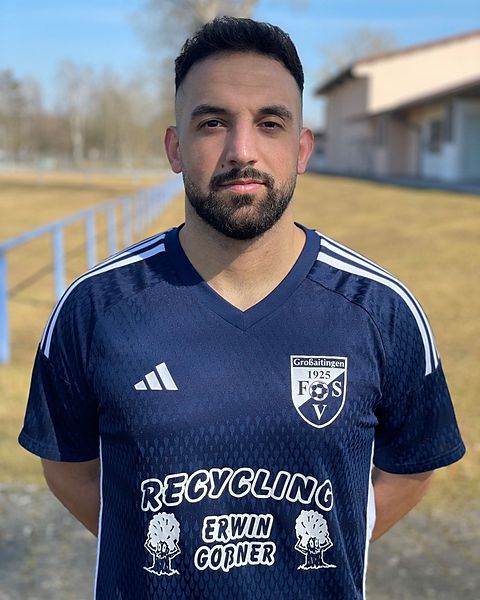 Foto: FSV