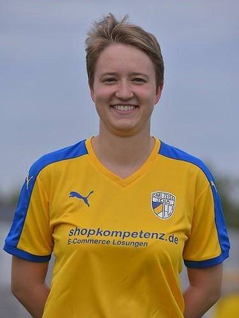 Foto: Scheere Photos