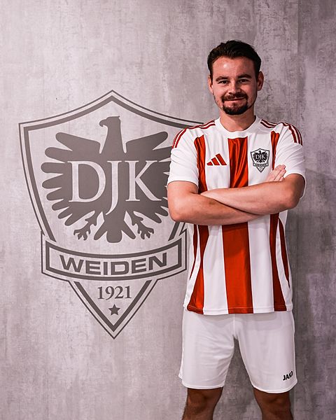 Foto: Philipp Ponader