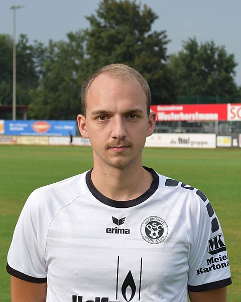 Foto: Mark Heinemann