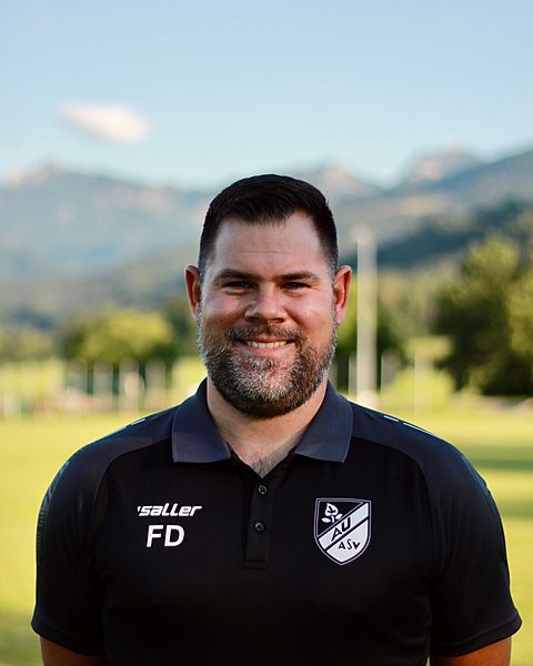 Foto: Pascal Neumüller