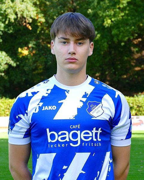 Foto: Daniel Frenken