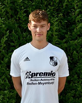 Yanik Saba Cyprian Kamusella