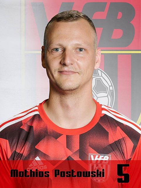 Foto: Andy Troppa