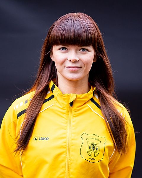 Foto: Jessica Wuckelt