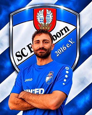 Baris Özer