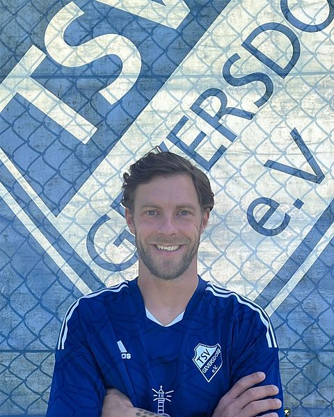 Foto: Florian Greinke